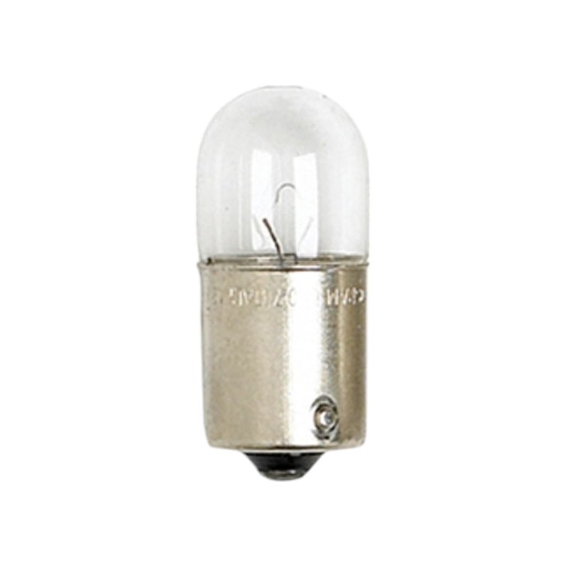 AMPÜL NORMAL 12V 67 5W POLAND NARVA 17171 NARVA