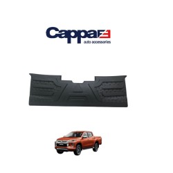 BAGAJ KAPAĞI KORUMA DODİK ABS MITSUBISHI L200 19 SONRASI TEK PARÇA CAP