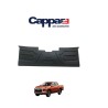 BAGAJ KAPAĞI KORUMA DODİK ABS MITSUBISHI L200 19 SONRASI TEK PARÇA CAP