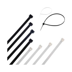 PLASTİK KELEPÇE 38CM GRİ PK 38G PK-38G ZENITH