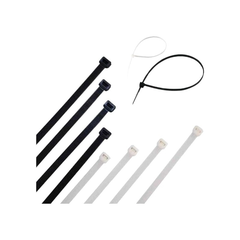 PLASTİK KELEPÇE 38CM GRİ PK 38G PK-38G ZENITH