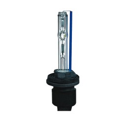 XENON AMPÜL 9005 8K OSCAR OZA 9005 8K OZA-9005-8K OSCAR