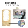 CD KABI GÜNEŞLİK BEJ 4901512 CARUB