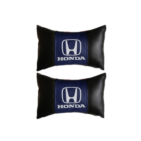 BOYUN YASTIĞI BASKILI HONDA BYHND HAZRED