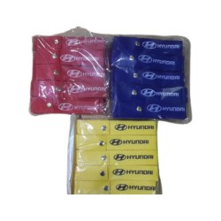 TAMPON ÇEKİ İPİ DİL HYUNDAI SARI AC021 14 AC021-14 YERLİ