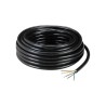 KABLO TTR 5X0,75MM KUTUPSAN TK-TTR-2 KUTUPSAN