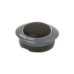 OTO HOPARLÖR TWEETER JAMESON 150W JS 21 JS-21 JAMESON