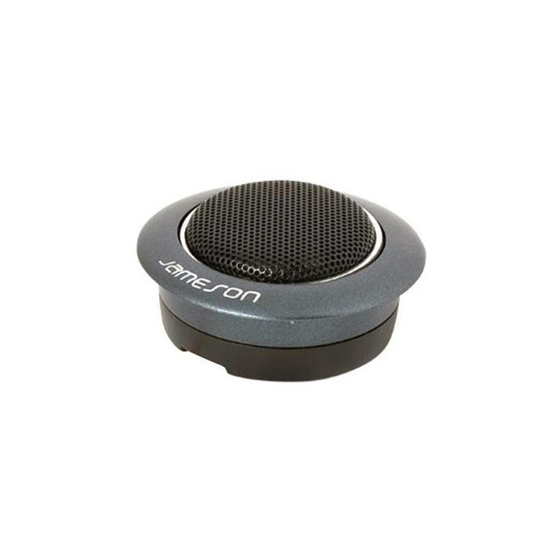 OTO HOPARLÖR TWEETER JAMESON 150W JS 21 JS-21 JAMESON