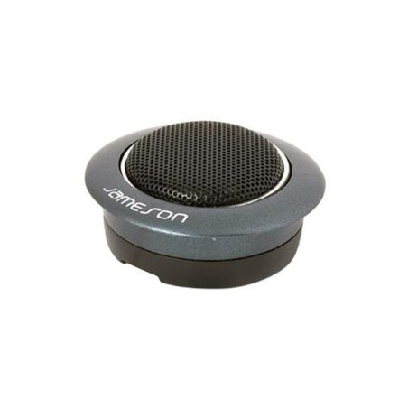 OTO HOPARLÖR TWEETER JAMESON 150W JS 21 JS-21 JAMESON