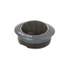 OTO HOPARLÖR TWEETER JAMESON 150W JS 21 JS-21 JAMESON