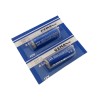 KUMANDA PİLİ GEMA PLUS KALEM PİL 12V 27A İTHAL