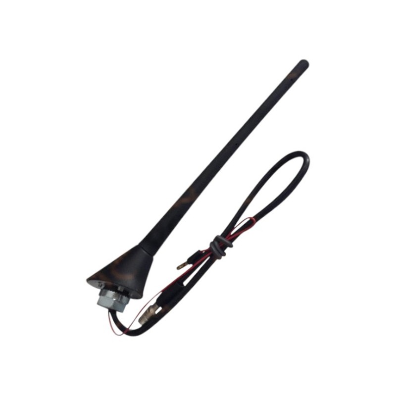 JANT KAPAĞI ÜNİVERSAL SKS 16 420 SKS