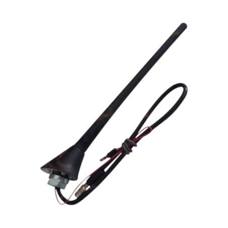 JANT KAPAĞI ÜNİVERSAL SKS 16 420 SKS