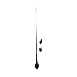 JANT KAPAĞI ÜNİVERSAL SKS 16 ORJİNAL MODEL 405 SKS