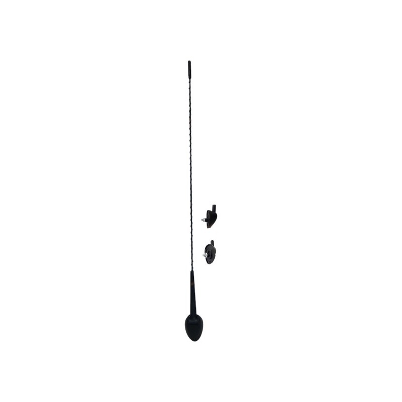 JANT KAPAĞI ÜNİVERSAL SKS 16 ORJİNAL MODEL 405 SKS