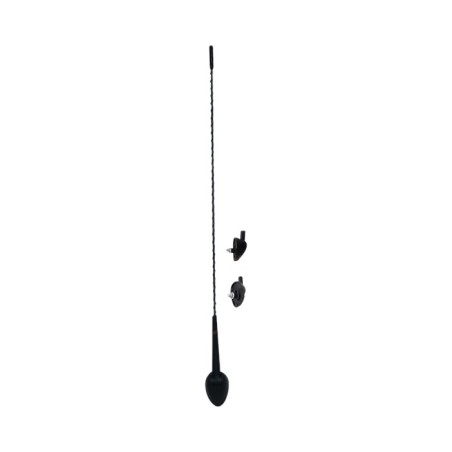 JANT KAPAĞI ÜNİVERSAL SKS 16 ORJİNAL MODEL 405 SKS