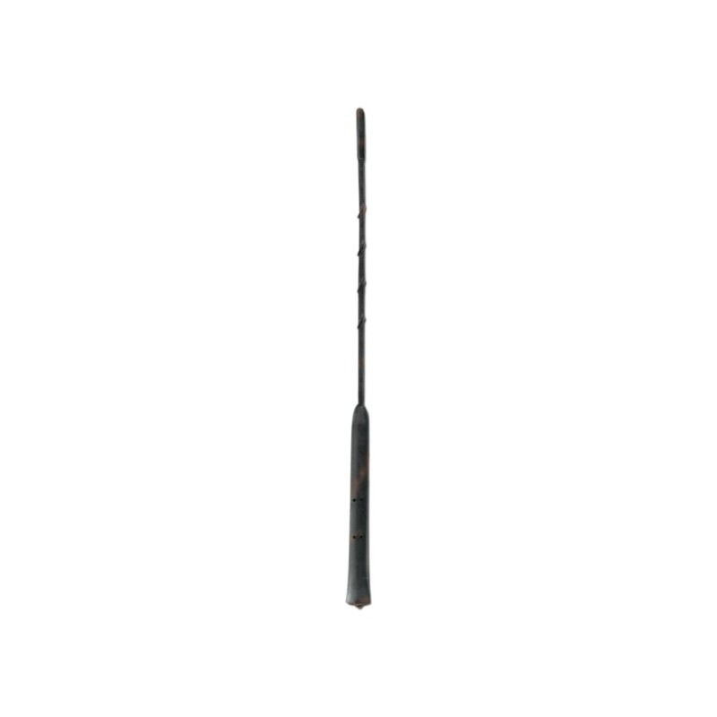 JANT KAPAĞI ÜNİVERSAL SKS 15 323 SKS