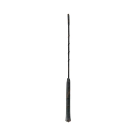 JANT KAPAĞI ÜNİVERSAL SKS 15 323 SKS
