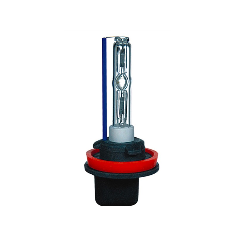 XENON AMPÜL KGN H11 30000K KZA H11 30K 0105096 KGN