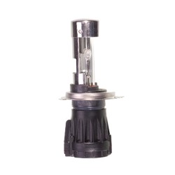 XENON AMPÜL KGN H4 30000K KZA H4 30K 0105098 KGN