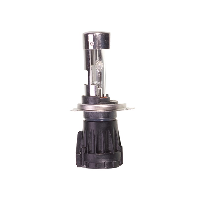 XENON AMPÜL KGN H4 30000K KZA H4 30K 0105098 KGN