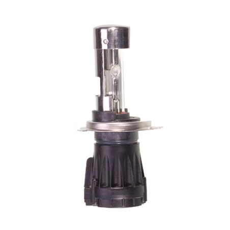 XENON AMPÜL KGN H4 30000K KZA H4 30K 0105098 KGN
