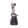 XENON AMPÜL KGN H4 30000K KZA H4 30K 0105098 KGN