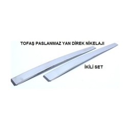 TOFAŞ KAPI DİREK NİKELAJI ACO44 AC044 YERLİ