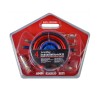 OTO ANFİ KABLOSU SET İTHAL 8GA 4800002 KGN