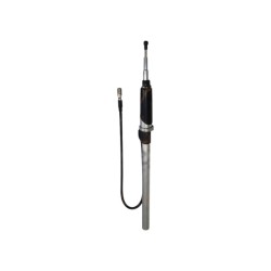 ANTEN ÇAMURLUK GÖMME VOLKSWAGEN TİP T4 NİKELAJLI 90CM YES 278 YES-278