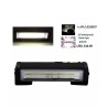 ÇAKAR LAMBA İNCE BEYAZ-BEYAZ LRX 334W LRX-334W LEADER