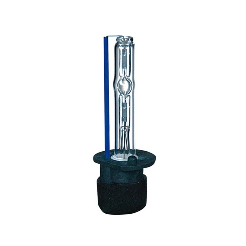 XENON AMPÜL KGN H1 8000K KZA H1 8K 0105005 KGN