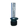 XENON AMPÜL KGN H1 8000K KZA H1 8K 0105005 KGN