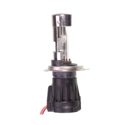 XENON AMPÜL KGN H4 8000K KZA H4 8K 0105017 KGN