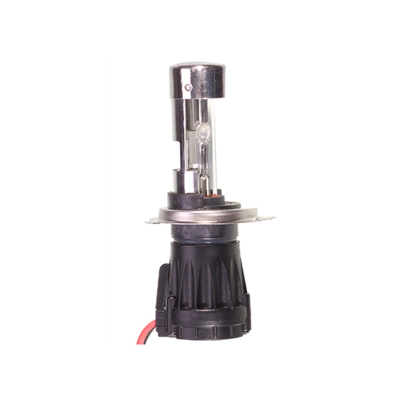 XENON AMPÜL KGN H4 8000K KZA H4 8K 0105017 KGN