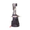XENON AMPÜL KGN H4 8000K KZA H4 8K 0105017 KGN