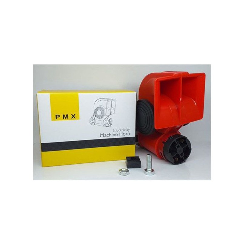 KORNA ELEKTRONİK FERRARİ TİP FA F1 KIRMIZI 12V PMX W 0002 W-0002 PMX