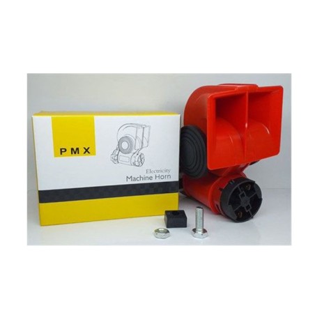 KORNA ELEKTRONİK FERRARİ TİP FA F1 KIRMIZI 12V PMX W 0002 W-0002 PMX