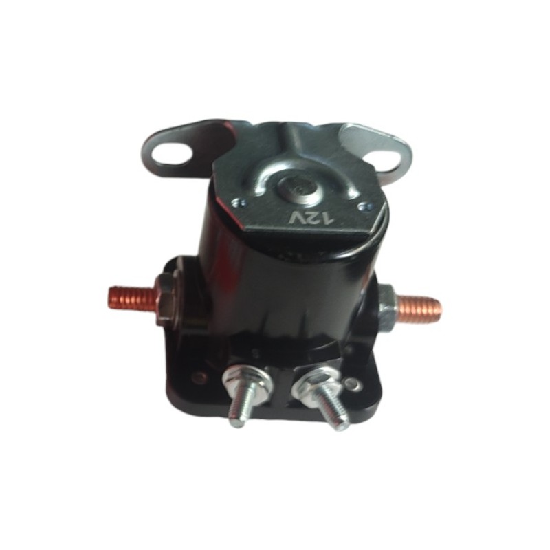 ROLE YARDIMCI ARA OTOMATİK 20-5 USA TİP 4613040 CARUB