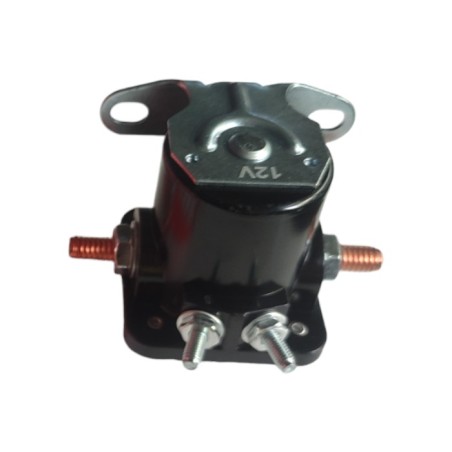 ROLE YARDIMCI ARA OTOMATİK 20-5 USA TİP 4613040 CARUB