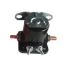 ROLE YARDIMCI ARA OTOMATİK 20-5 USA TİP 4613040 CARUB