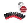 ÇAKMAK UCU SOKETİ FİŞİ 1. KALİTE LÜX 1700805 CONSON