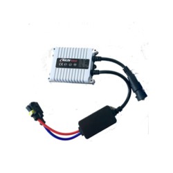 XENON BALANS İNCE XB KGN XB-KGN KGN