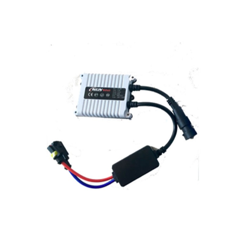 XENON BALANS İNCE XB KGN XB-KGN KGN