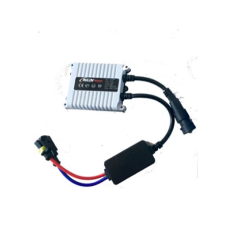 XENON BALANS İNCE XB KGN XB-KGN KGN