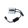 XENON BALANS İNCE XB KGN XB-KGN KGN