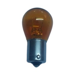 AMPÜL NORMAL 12V 93 21W AMBER TURUNCU 1293S 3702 SL3702 SUPERLIGHT