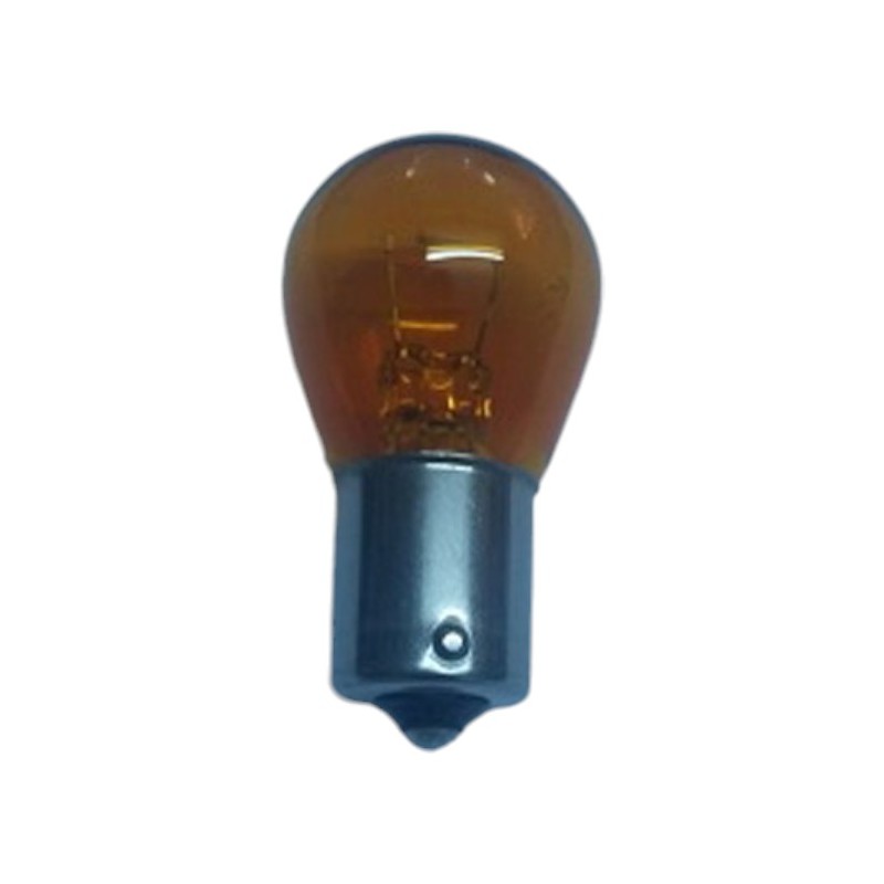 AMPÜL NORMAL 12V 93 21W AMBER TURUNCU 1293S 3702 SL3702 SUPERLIGHT