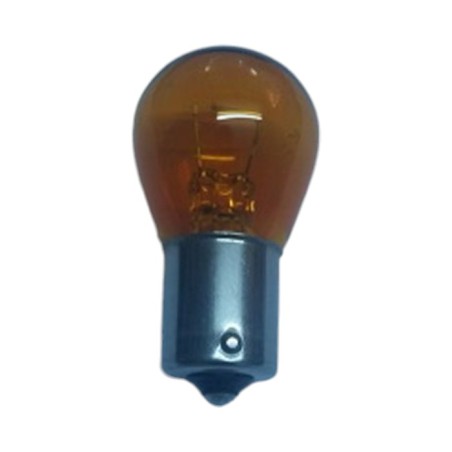 AMPÜL NORMAL 12V 93 21W AMBER TURUNCU 1293S 3702 SL3702 SUPERLIGHT