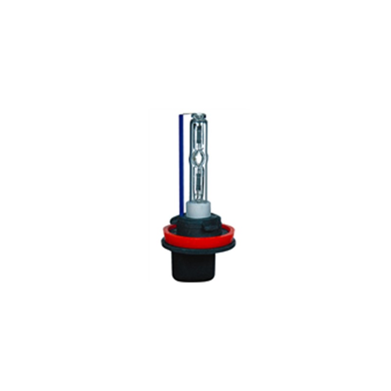 XENON AMPÜL KGN H11 8000K KZA H11 8K 0105040 KGN